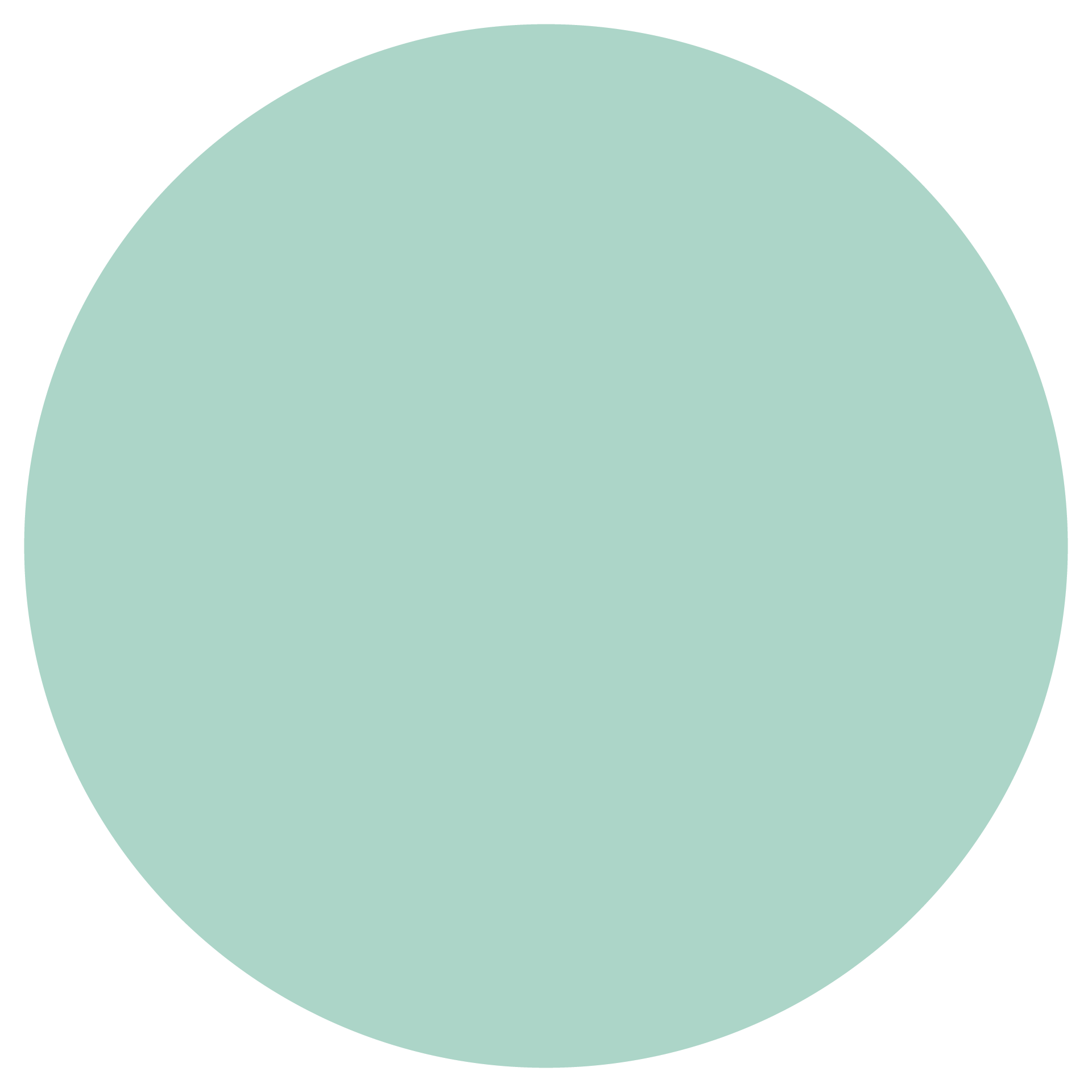 Seaform