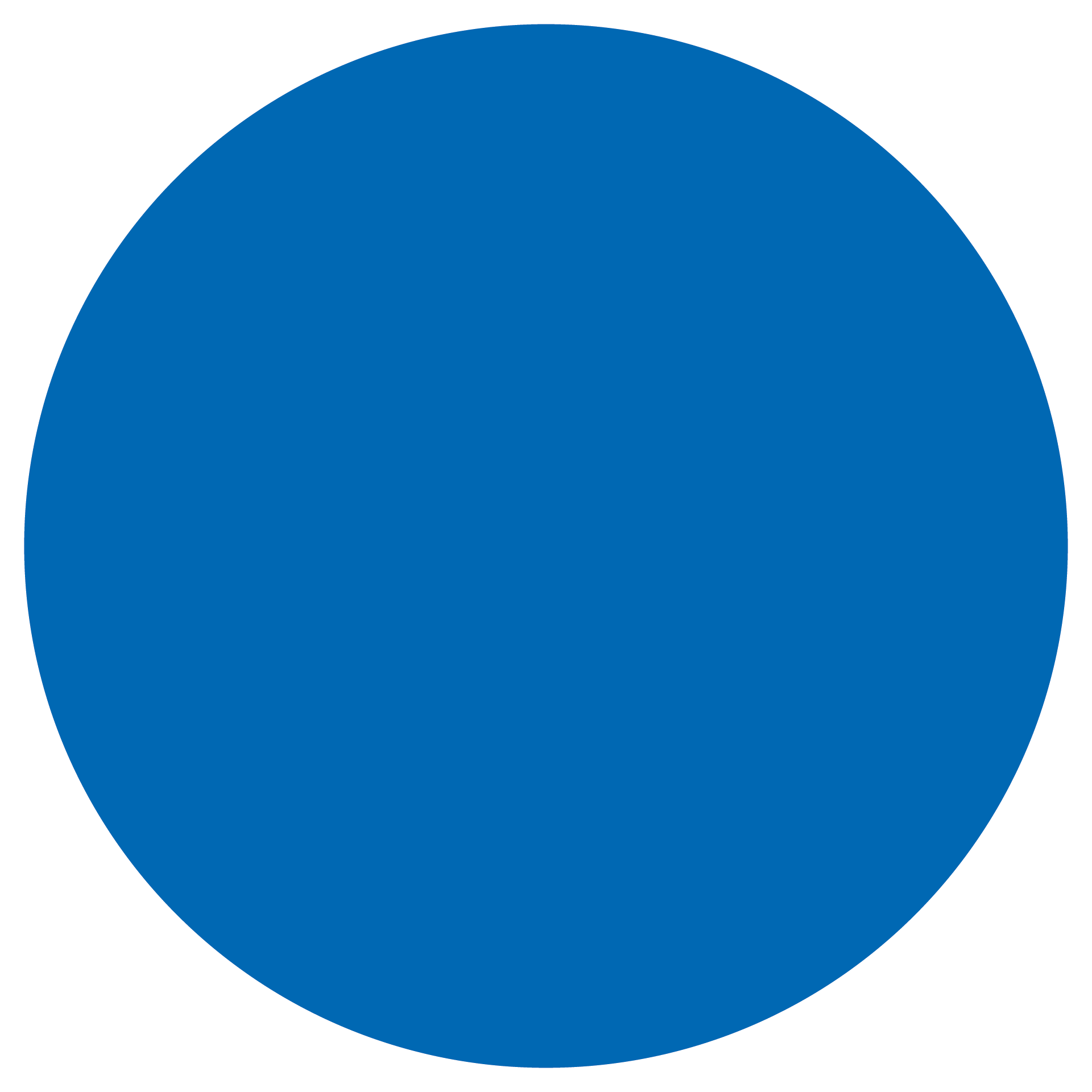 Bimini Blue