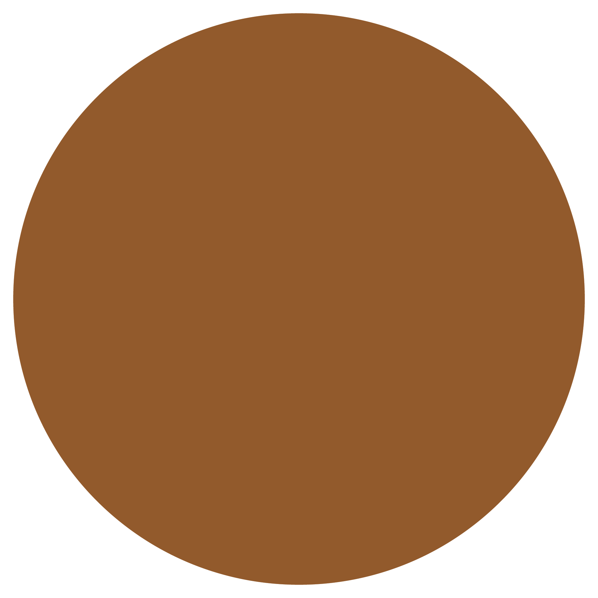 Mocha