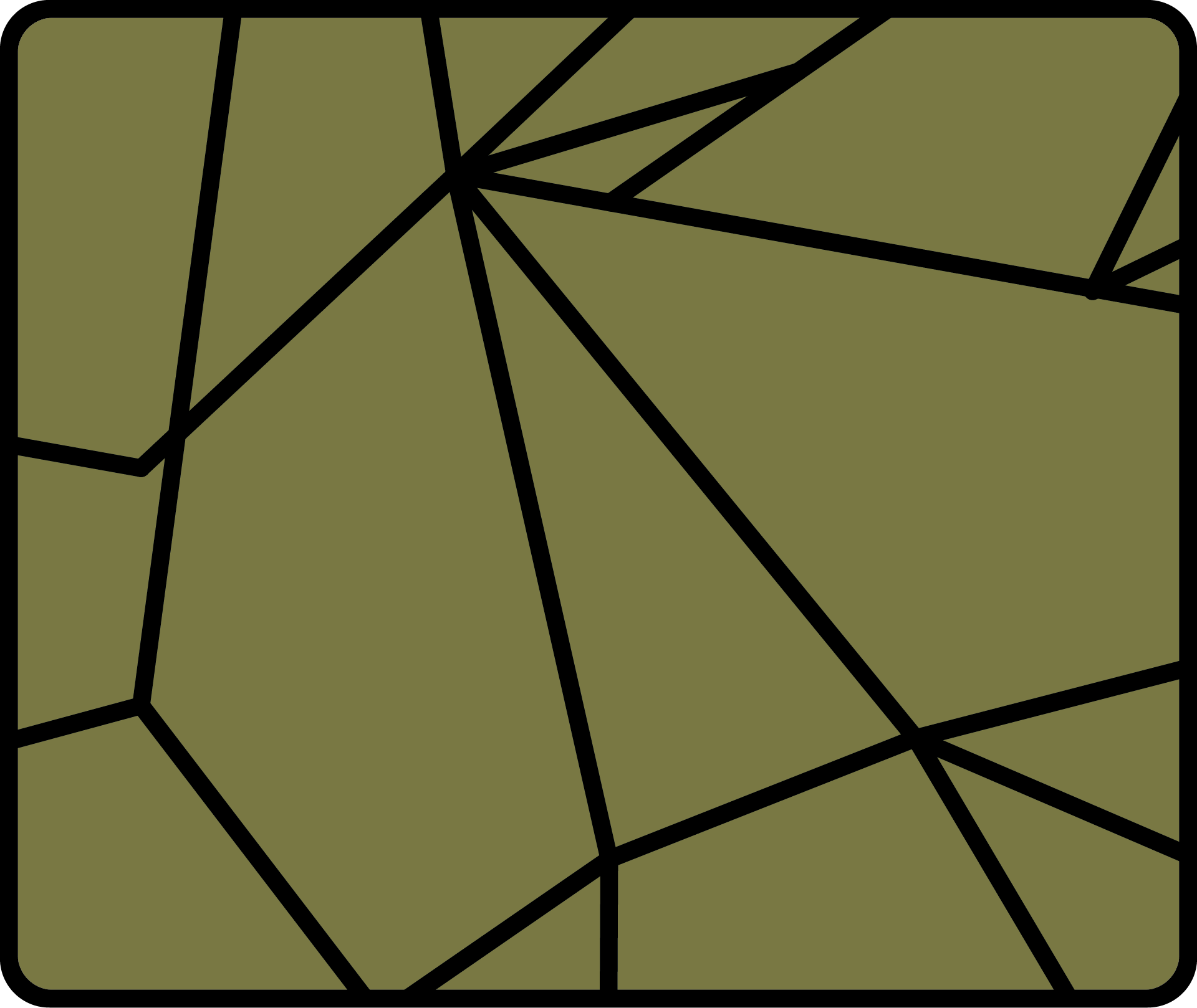 Splinter