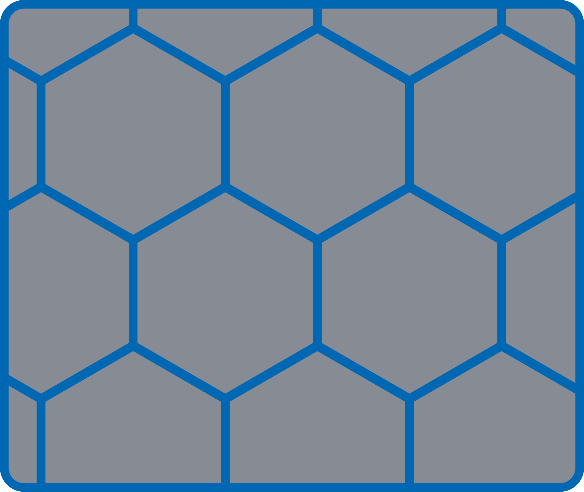 Hex