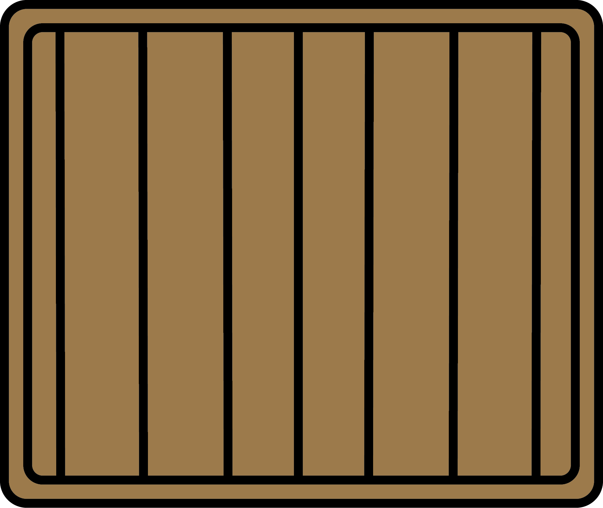 Pine Line