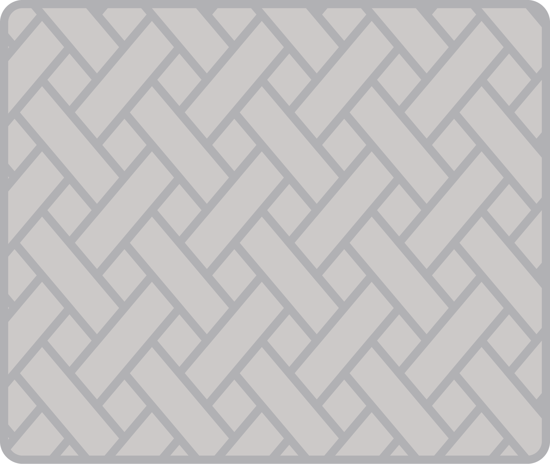 Woven