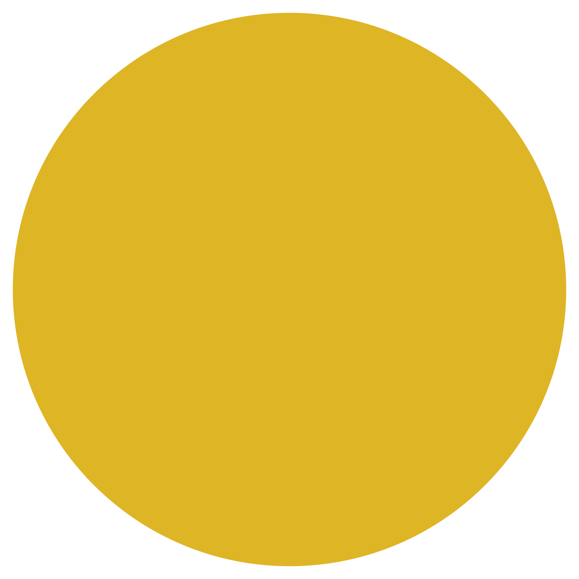 Sunset Yellow