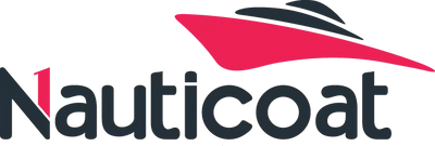 NautiCoat