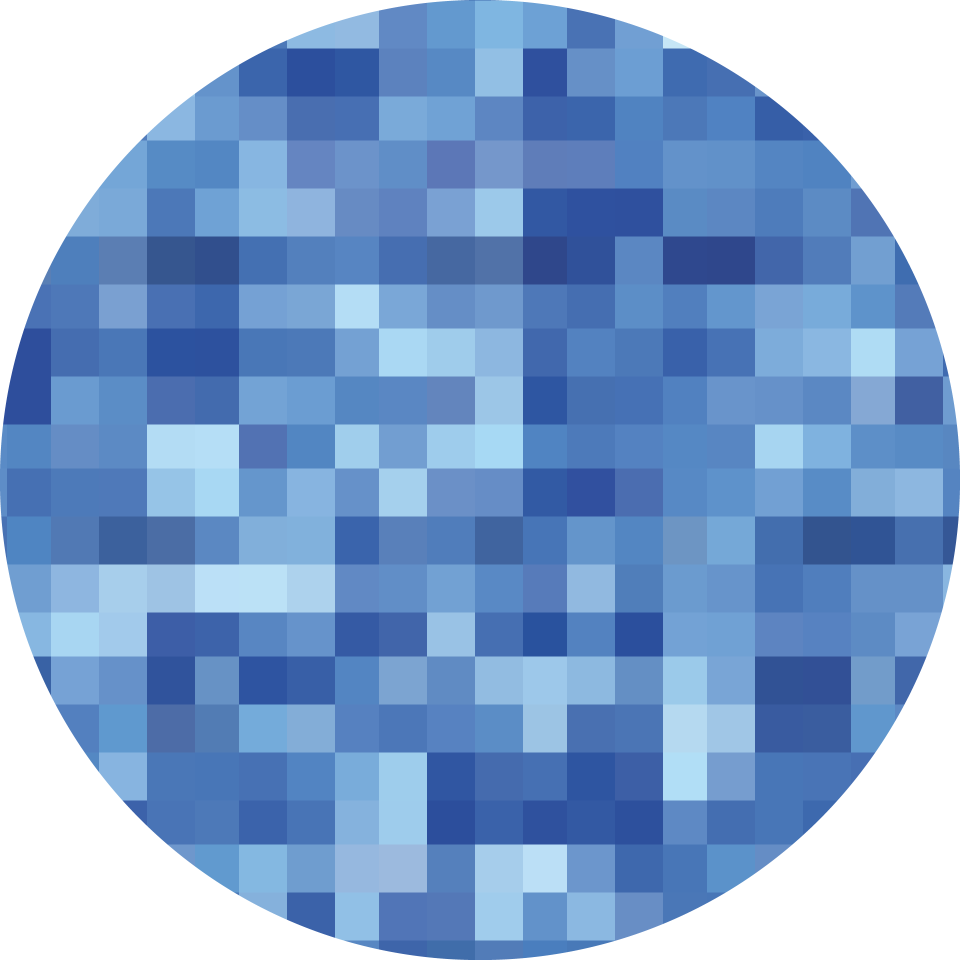 Aqua Camo