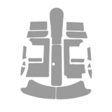 Challenger 1800 1997-2004