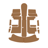 Challenger 1800 1997-2004