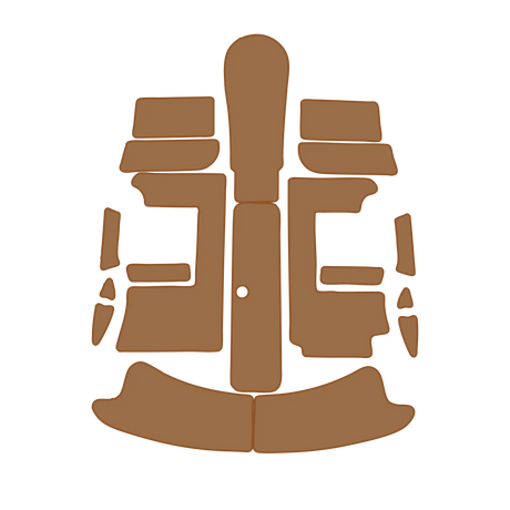 Challenger 1800 1997-2004