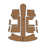 Challenger 1800 1997-2004
