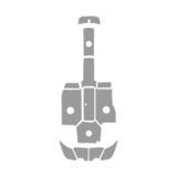 Challenger 230-SE 10-12