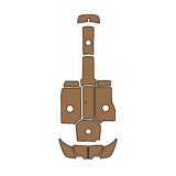 Challenger 230-SE 10-12