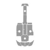 2007-2009 Sea-Doo 230 Challenger SE