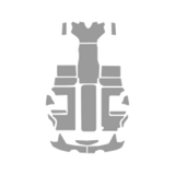 Challenger X (03-05)