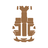 Challenger X (03-05)