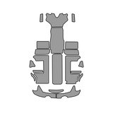 Challenger X (03-05)