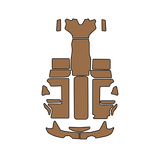 Challenger X (03-05)