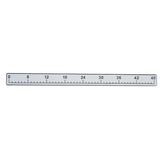48-Inch Fish Ruler