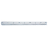 48-Inch Fish Ruler