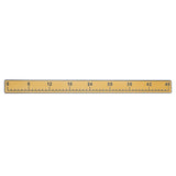48-Inch Fish Ruler