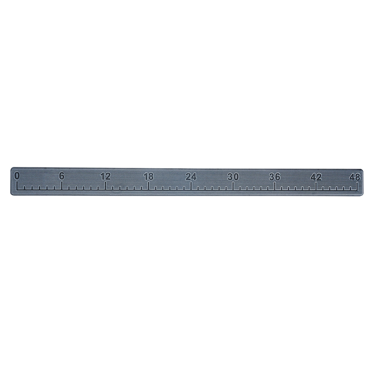 48-Inch Fish Ruler