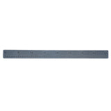 48-Inch Fish Ruler