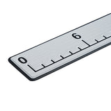 48-Inch Fish Ruler