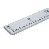 48-Inch Fish Ruler