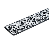 48-Inch Fish Ruler
