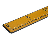 48-Inch Fish Ruler
