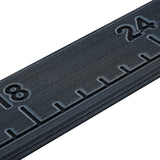 48-Inch Fish Ruler