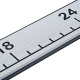 48-Inch Fish Ruler