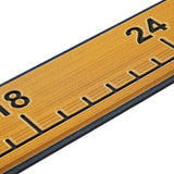 48-Inch Fish Ruler