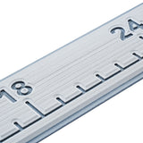 48-Inch Fish Ruler