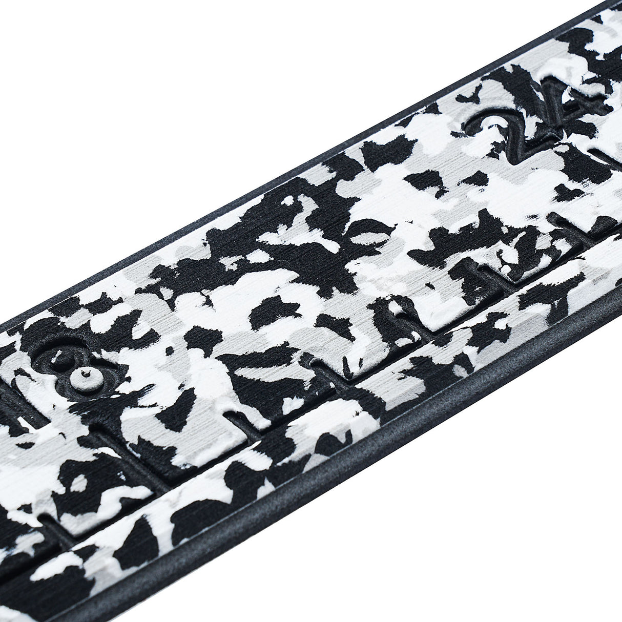 48-Inch Fish Ruler