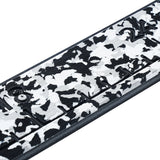 48-Inch Fish Ruler