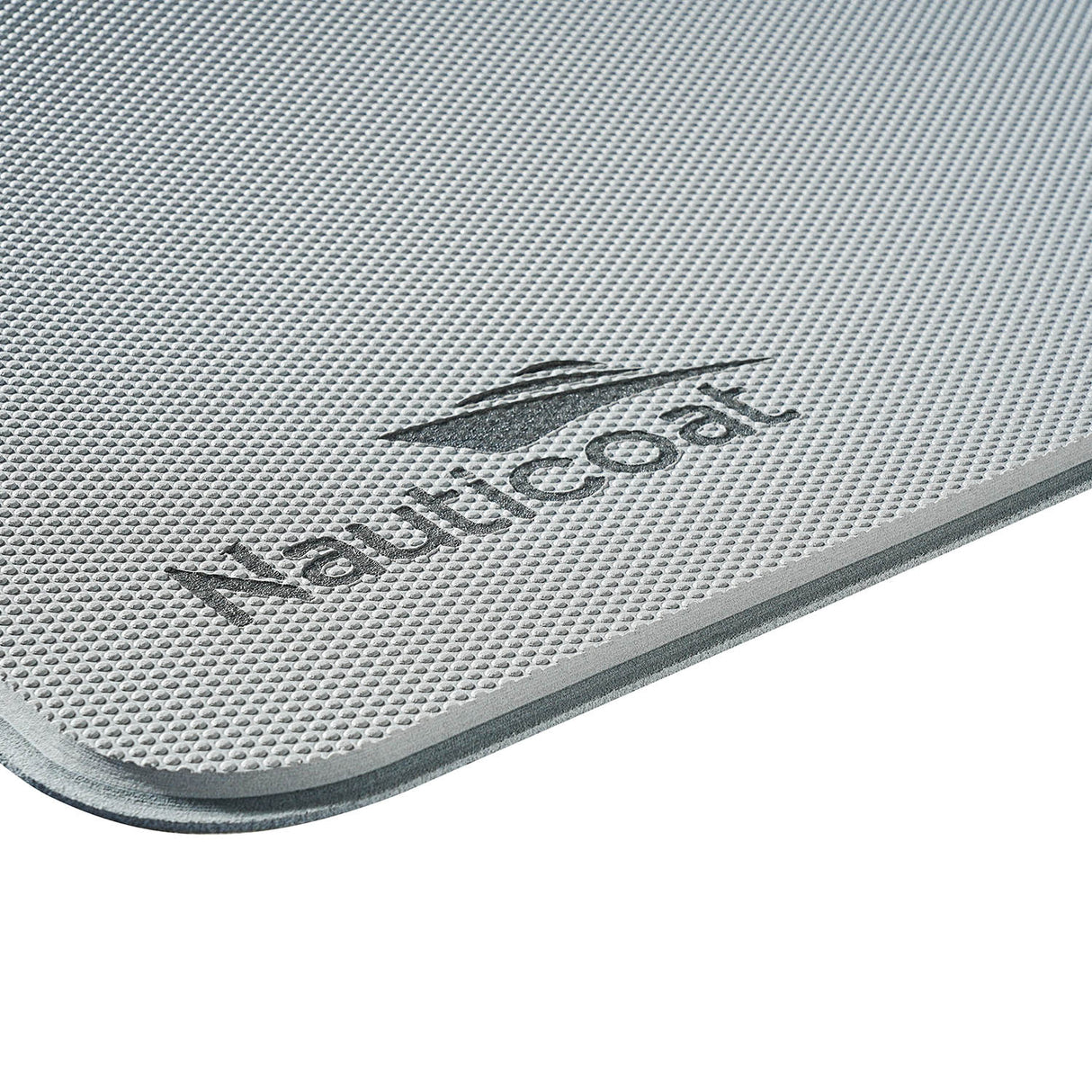 YETI Tundra 35 Cooler Pads