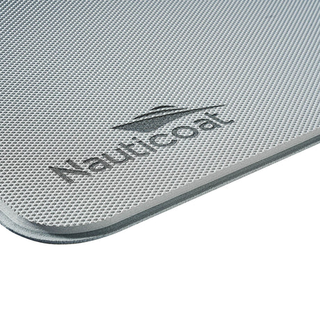 YETI Tundra 110 Cooler Pads