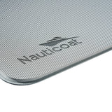 YETI Tundra 75 Cooler Pads