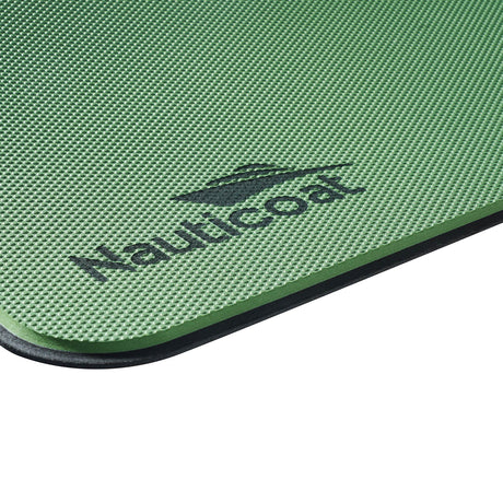 YETI Tundra 160 Cooler Pad