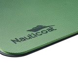 YETI Tundra 65 Cooler Pads