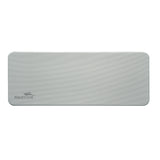 YETI Tundra 160 Cooler Pad