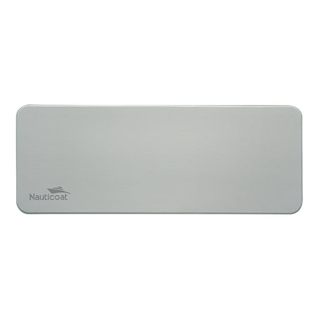 YETI Tundra 160 Cooler Pads