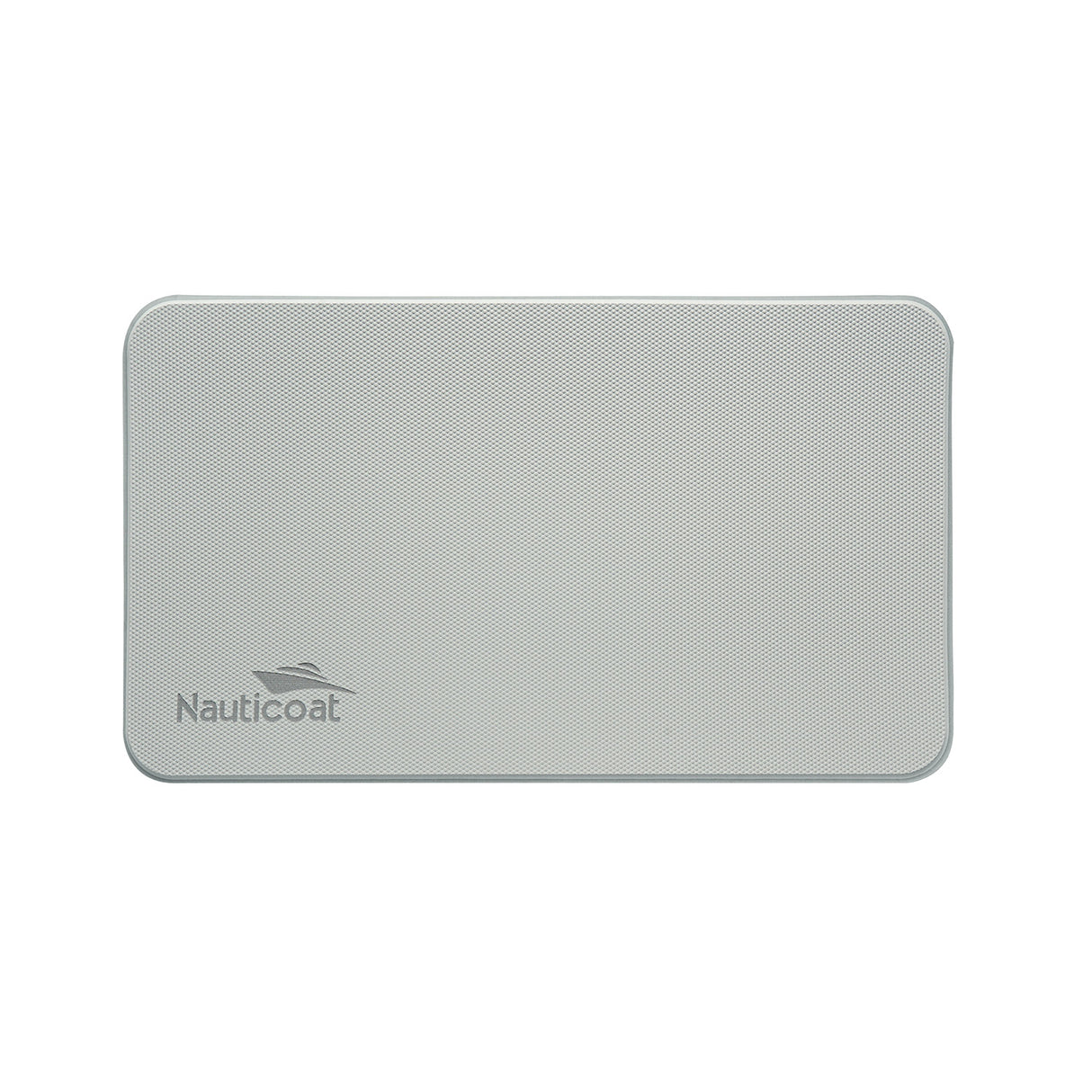 YETI Tundra 65 Cooler Pads