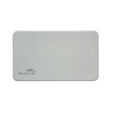 YETI Tundra 65 Cooler Pads