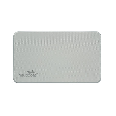 YETI Tundra 65 Cooler Pads