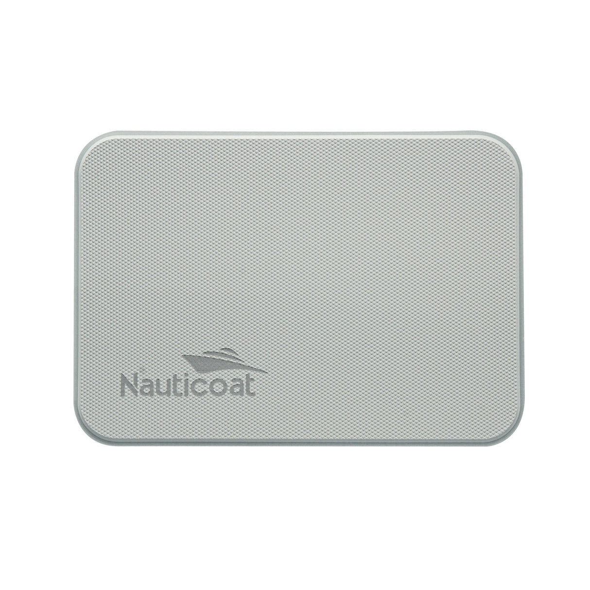 Yeti Tundra 35 Nauticoat Cooler Pad