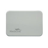 Yeti Tundra 35 Nauticoat Cooler Pad