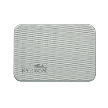 YETI Tundra 35 Cooler Pads