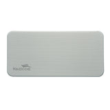 YETI Tundra 105 Cooler Pads